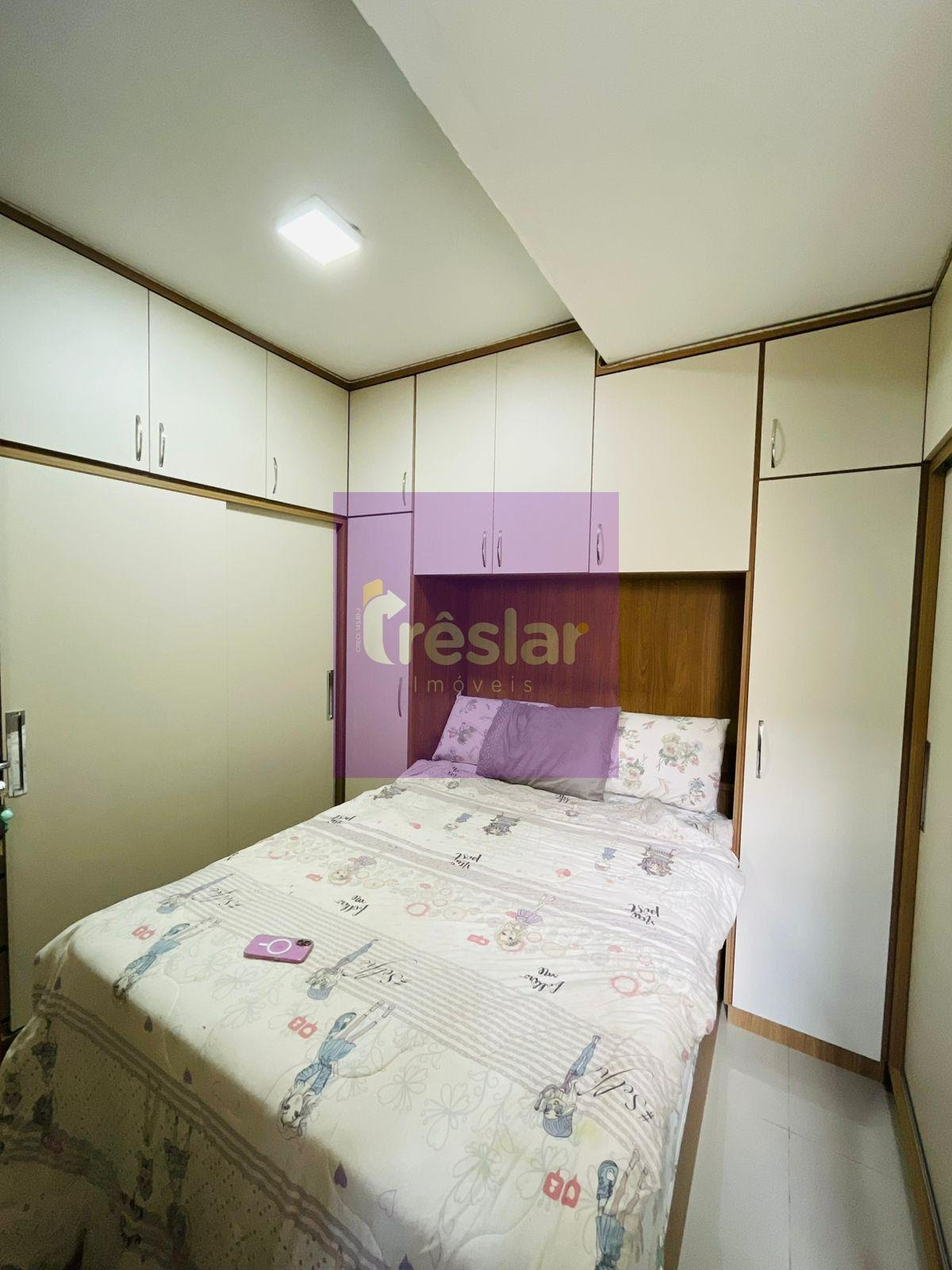 Casa à venda com 3 quartos, 2 suítes, 4 vagas e 290m² no Jardim dos Ipês, Três Lagoas (MS) — foto 21 de 29