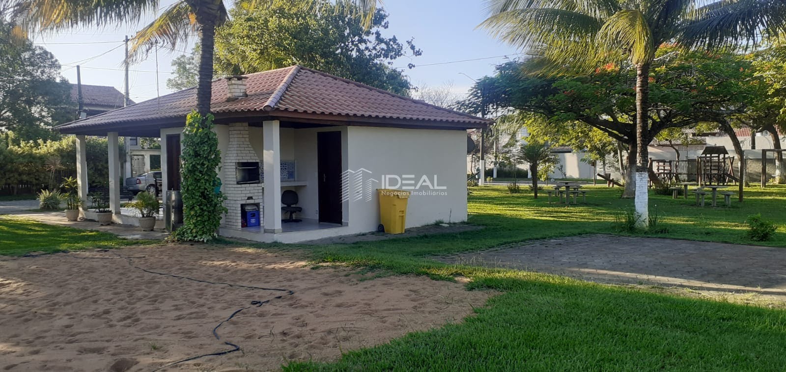 Terreno à venda com 440m² de terreno no Ips, Campos dos Goytacazes (RJ) — foto 7 de 7