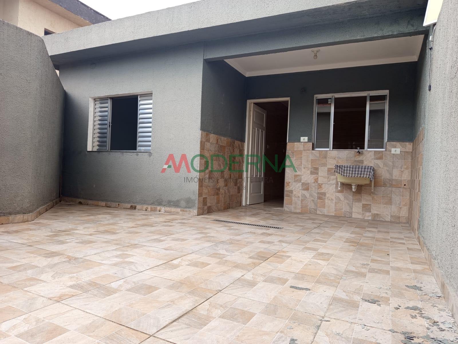 Casa à venda com 2 quartos, 1 banheiro, 2 vagas e 228m² no Paulicéia, São Bernardo do Campo (SP) — foto 8 de 30