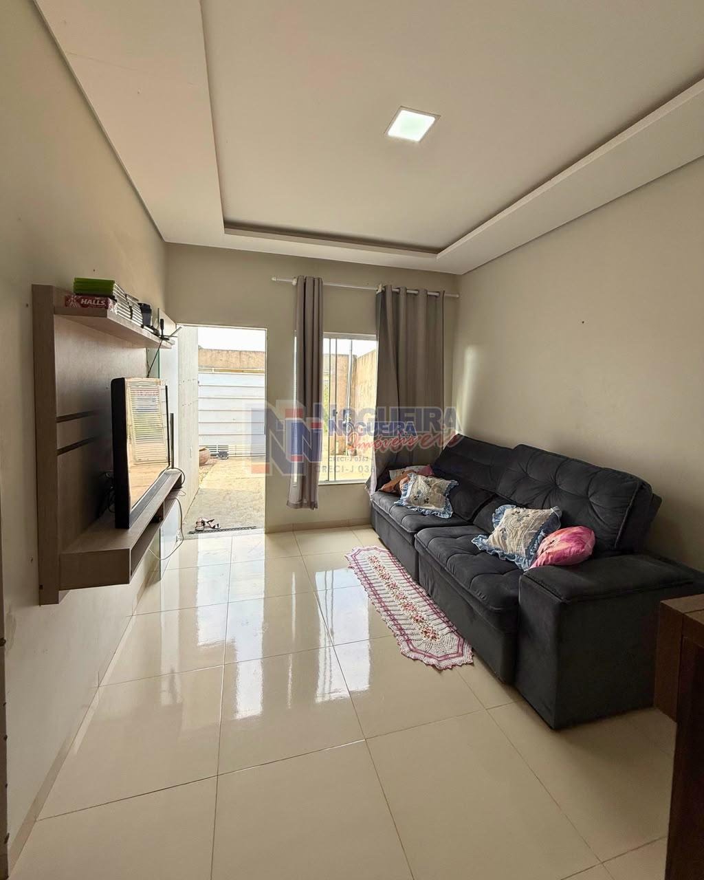 Casa, 3 quartos, 69 m² - Foto 11