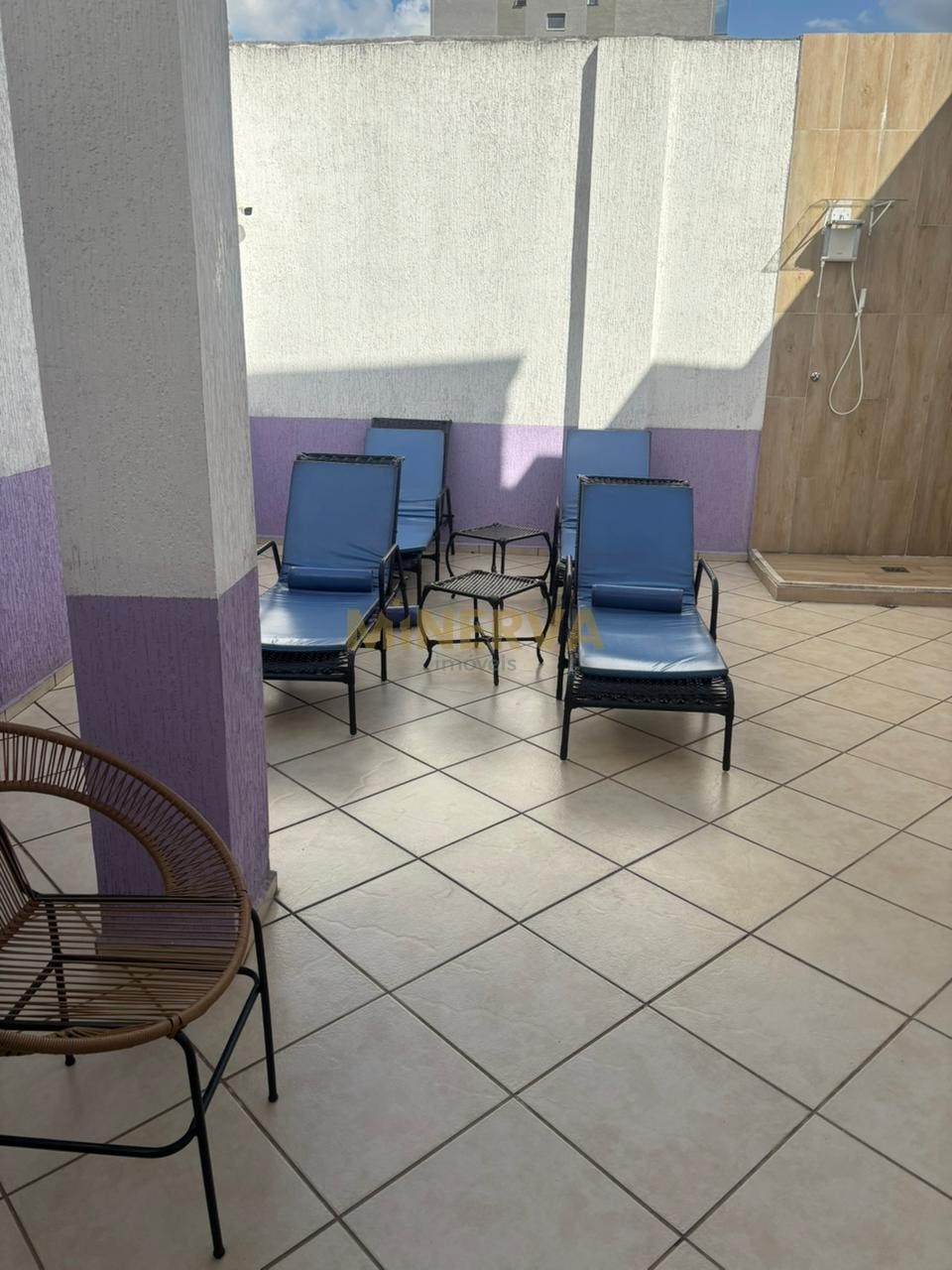 Comercial à venda com 3 banheiros e 270m² no Tatuapé, São Paulo (SP) — foto 27 de 28