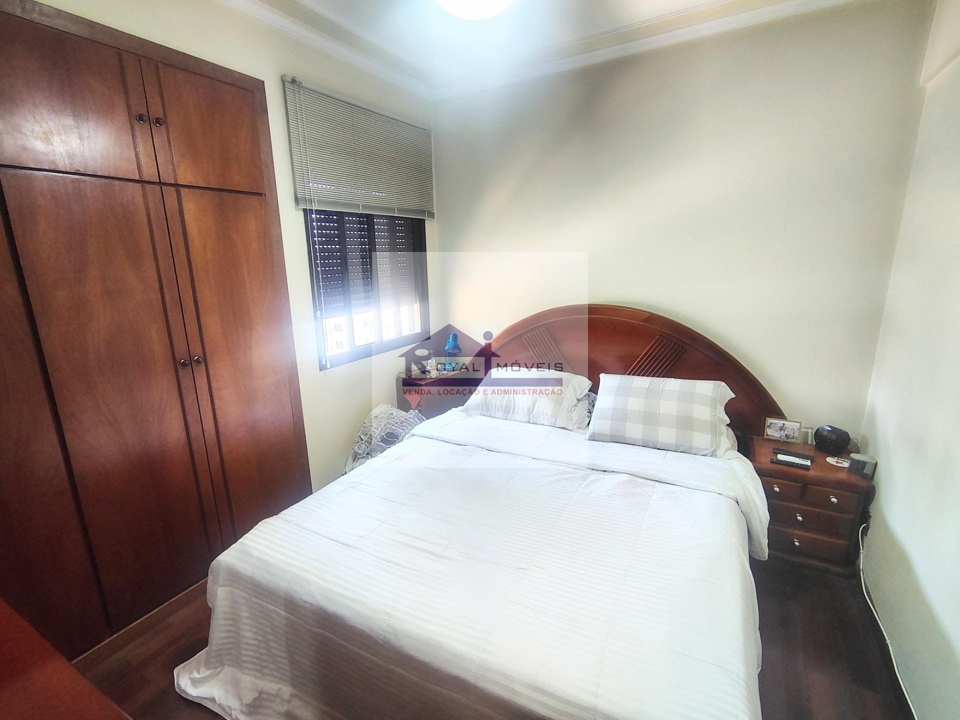 Apartamento à venda com 3 quartos, 1 suíte, 2 vagas e 97m² no Vila Clementino, São Paulo (SP) — foto 14 de 30