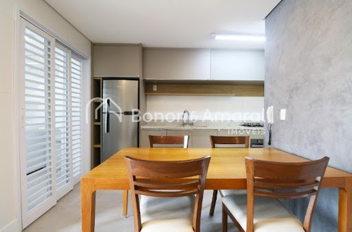 Apartamento, 2 quartos, 92 m² - Foto 6