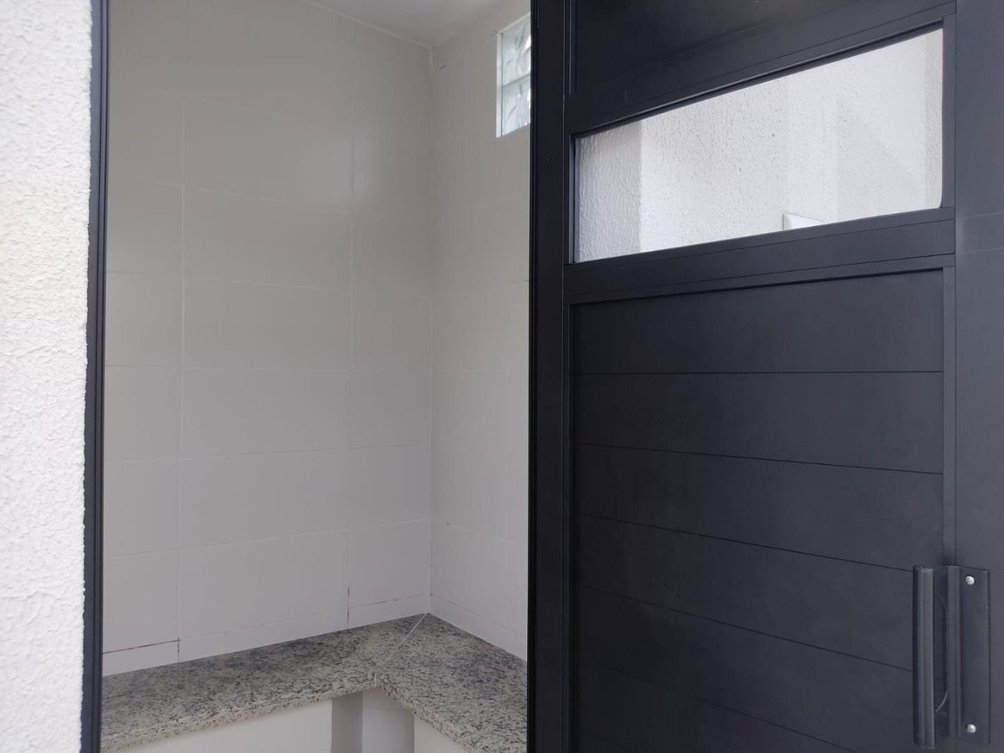 Apartamento à venda com 2 quartos, 2 banheiros, 1 vaga e 68m² no Itaguá, Ubatuba (SP) — foto 30 de 30