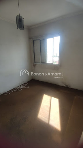 Apartamento, 3 quartos, 122 m² - Foto 14