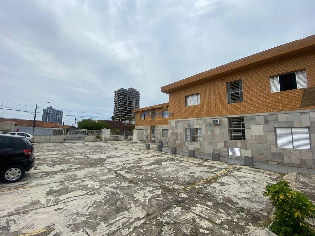 Studio à venda com 1 quarto, 1 banheiro, 1 vaga e 30m² no Jardim Melvi, Praia Grande (SP) — foto 3 de 17