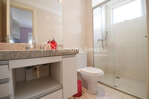Apartamento, 2 quartos, 104 m² - Foto 15