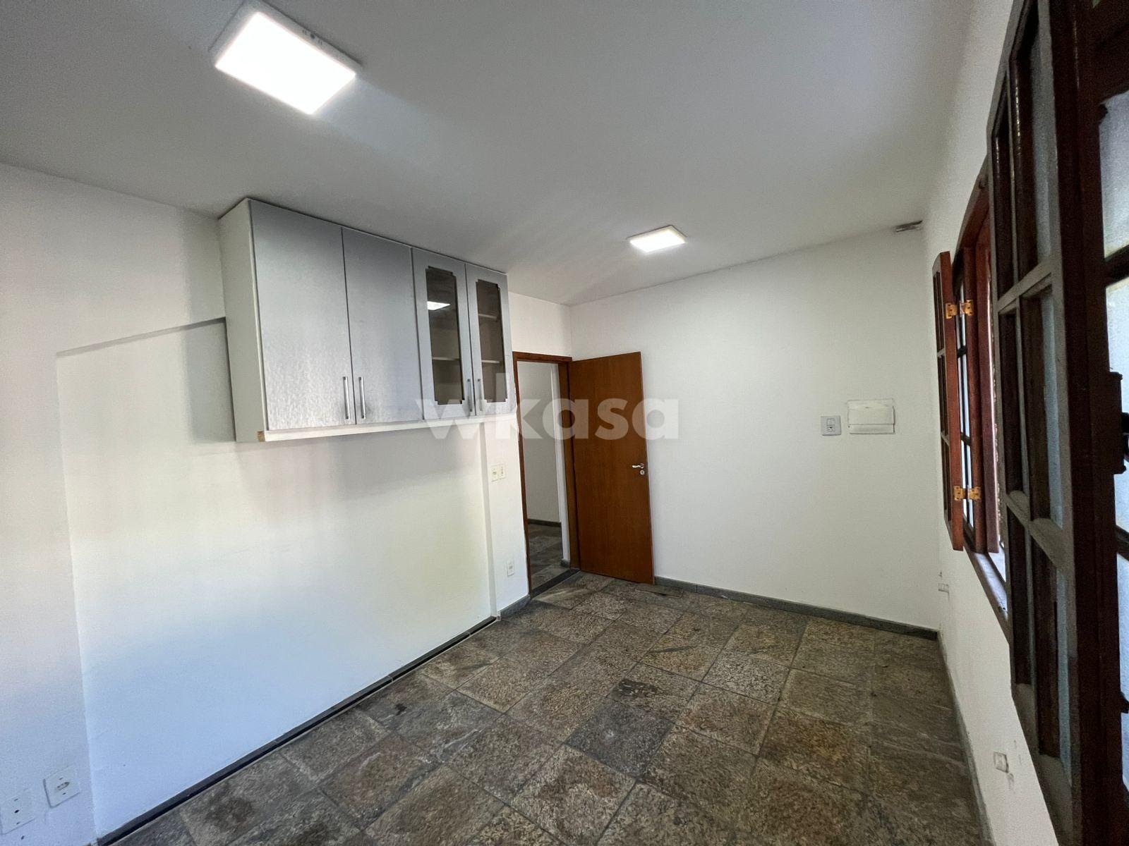 Comercial à venda com 6 banheiros, 1 vaga e 600m² no Parque Residencial Laranjeiras, Serra (ES) — foto 21 de 30