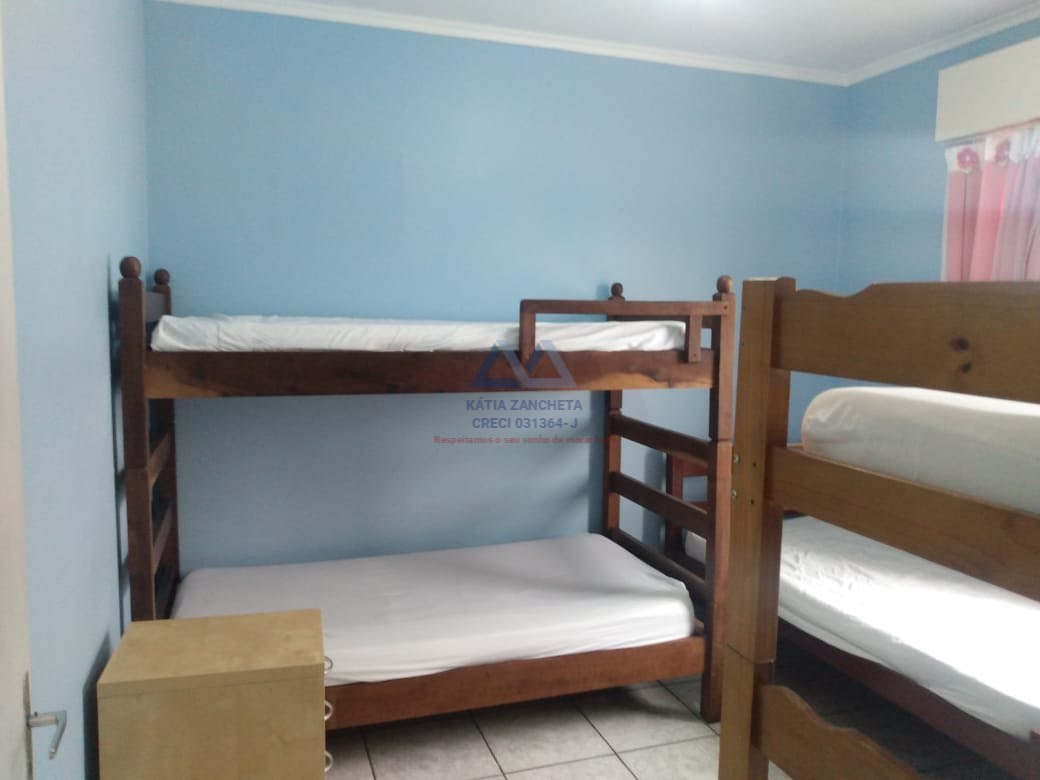 Casa à venda com 3 quartos, 2 suítes, 3 vagas e 219m² no Indianópolis, São Paulo (SP) — foto 14 de 30