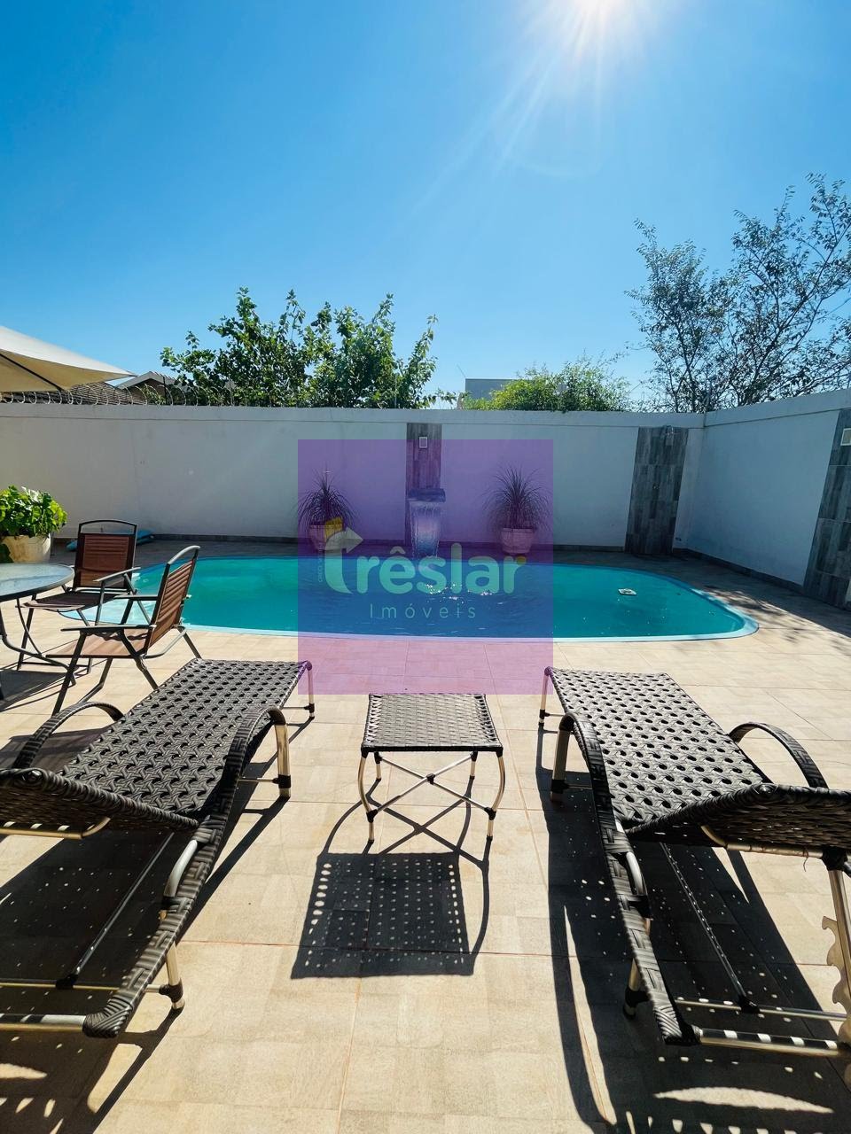Casa à venda com 3 quartos, 2 banheiros, 4 vagas e 203m² no Jardim dos Ipês, Três Lagoas (MS) — foto 17 de 28