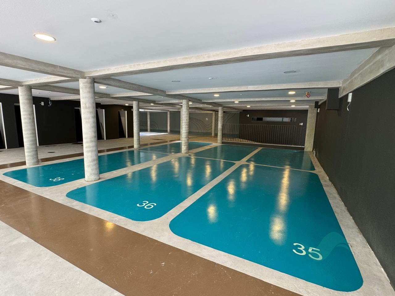 Casa à venda com 3 quartos, 3 suítes, 2 vagas e 187m² no Cacupé, Florianópolis (SC) — foto 10 de 21
