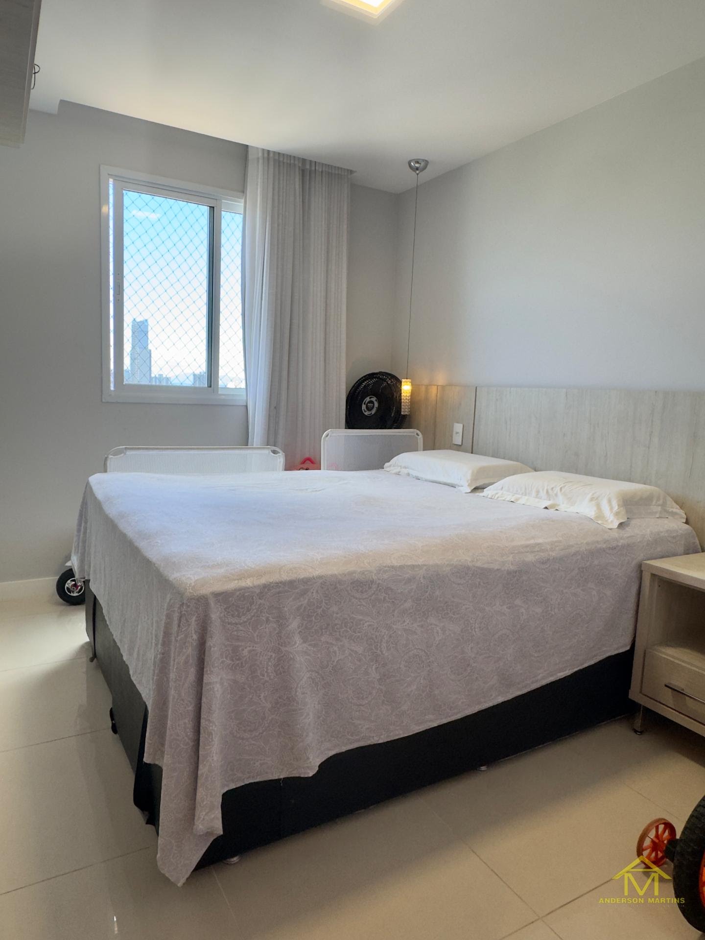 Cobertura à venda com 4 quartos, 4 banheiros, 3 vagas e 167m² no Praia de Itaparica, Vila Velha (ES) — foto 20 de 20