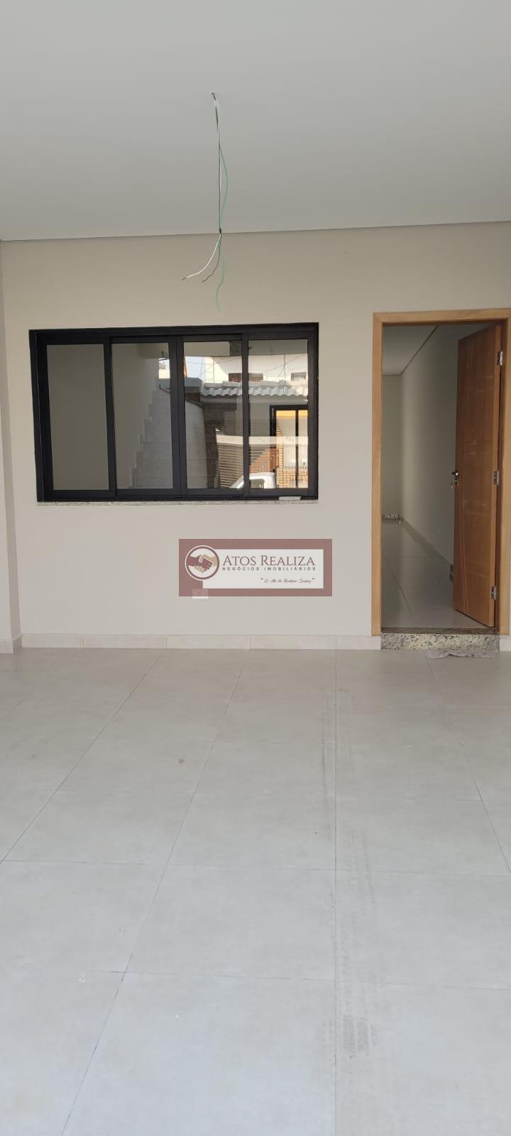 Casa à venda com 3 quartos, 3 suítes, 2 vagas e 150m² no Campo Grande, São Paulo (SP) — foto 3 de 12