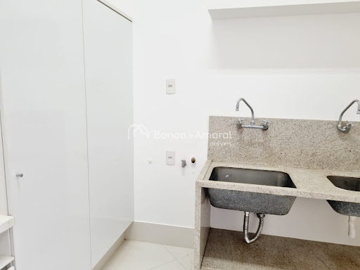 Casa de Condomínio, 3 quartos - Foto 31