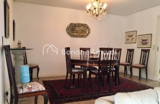 Casa, 5 quartos, 364 m² - Foto 4