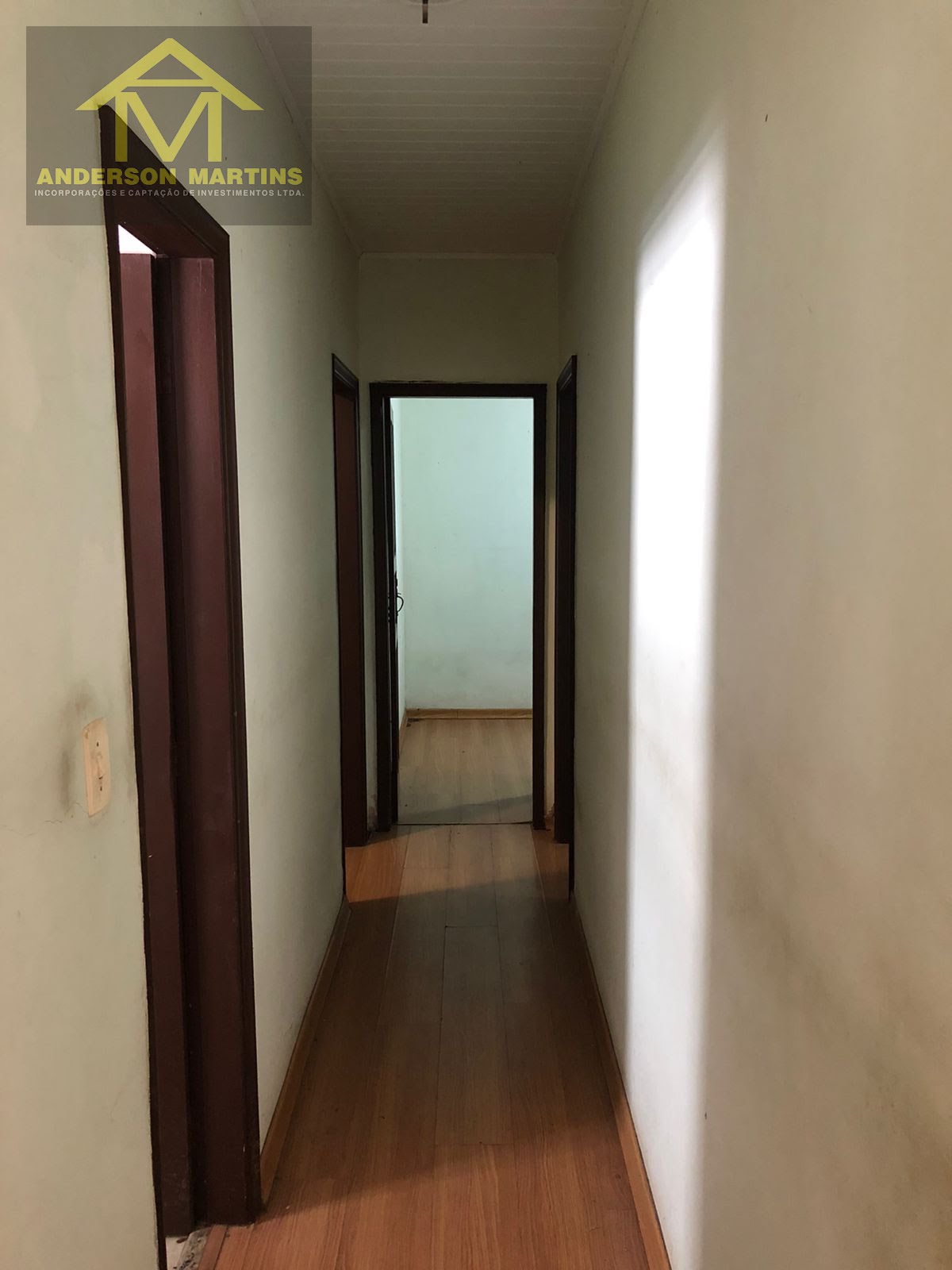 Casa à venda com 3 quartos, 1 banheiro, 2 vagas e 288m² no Olaria, Vila Velha (ES) — foto 10 de 20
