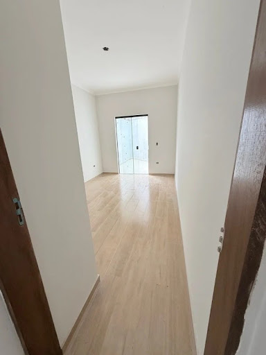 Foto 05