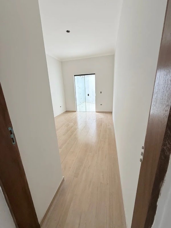 Foto 05