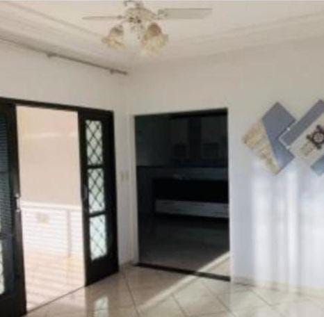 Casa à venda com 3 quartos, 1 suíte, 3 vagas e 91m² no Parque Ribeirão Preto, Ribeirão Preto (SP) — foto 11 de 19