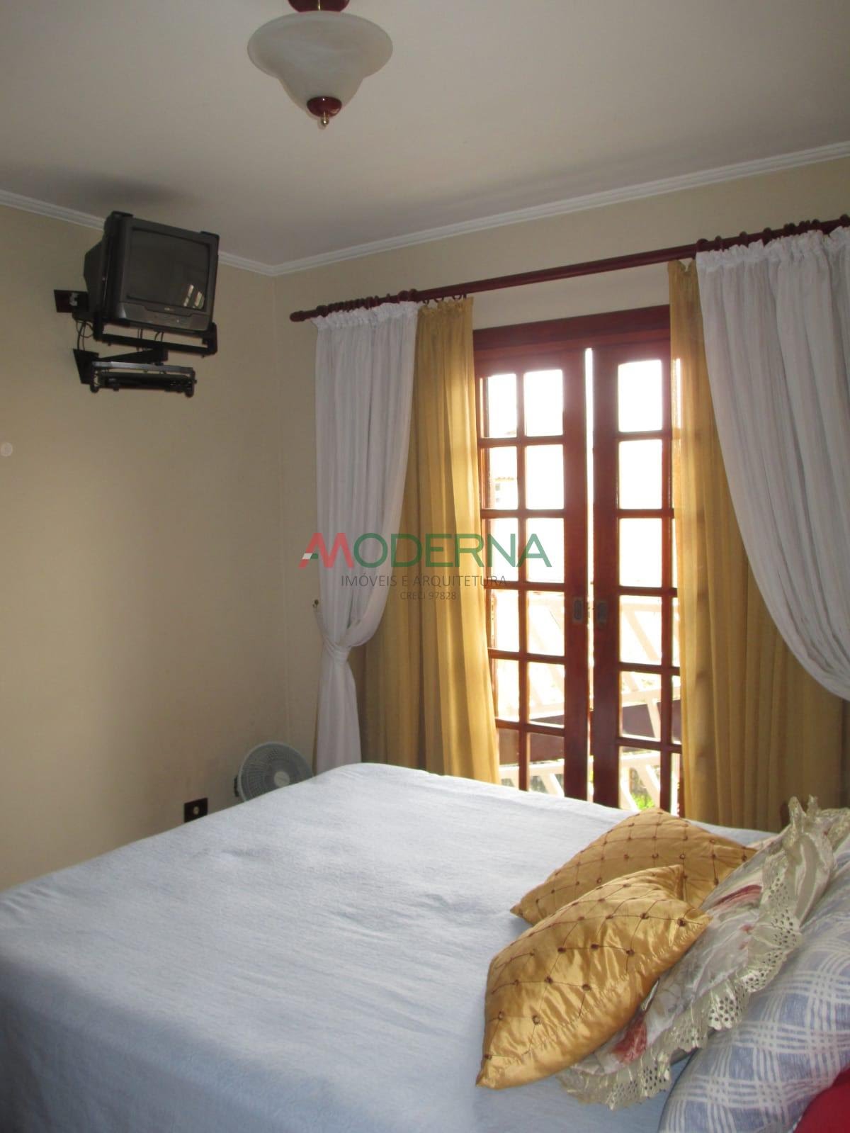 Casa à venda com 3 quartos, 1 suíte, 3 vagas e 125m² no Nova Petrópolis, São Bernardo do Campo (SP) — foto 27 de 28