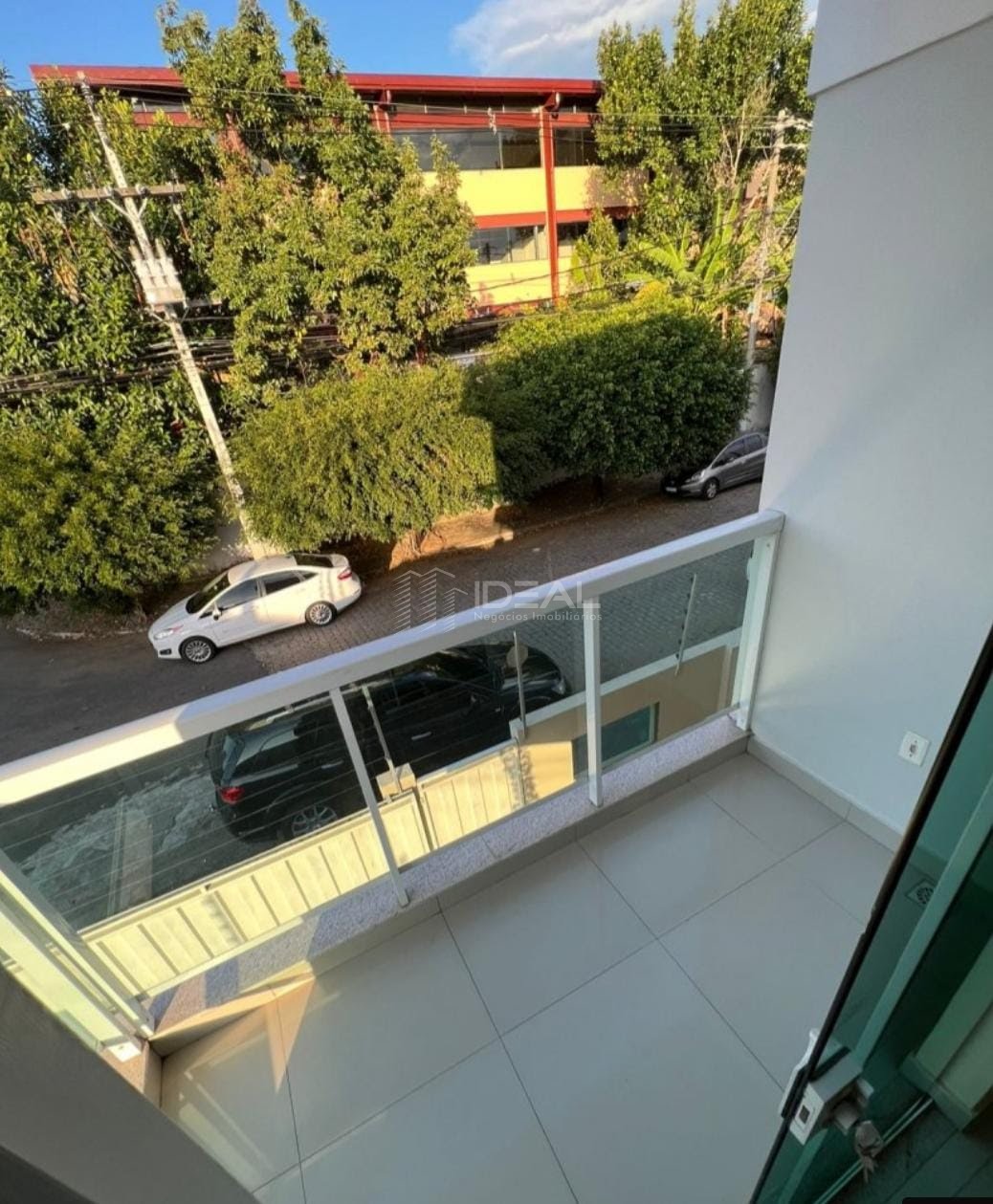 Casa à venda com 3 quartos, 1 suíte, 2 vagas e 114m² no Parque São Caetano, Campos dos Goytacazes (RJ) — foto 21 de 30