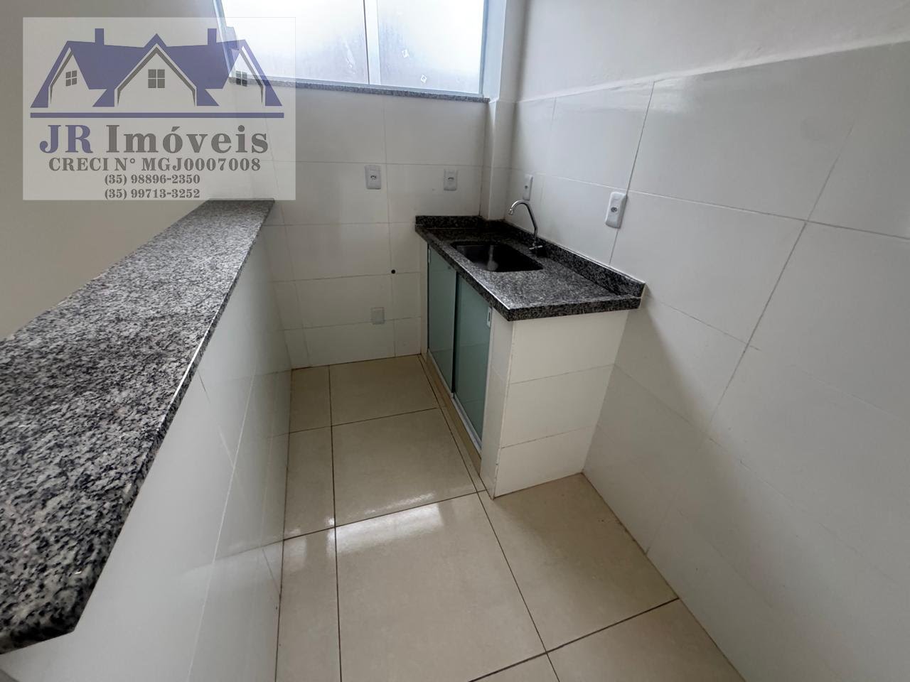 Casa à venda com 3 quartos, 2 banheiros e 3 vagas no Boa Vista, Itajubá (MG) — foto 5 de 22