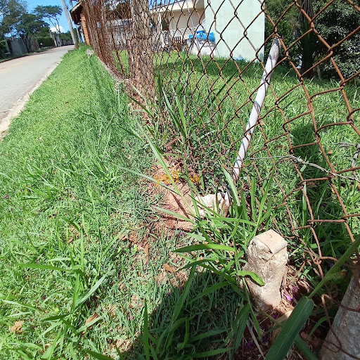 Terreno Residencial  em Chácaras Reunidas Canadá  -  Santa Isabel