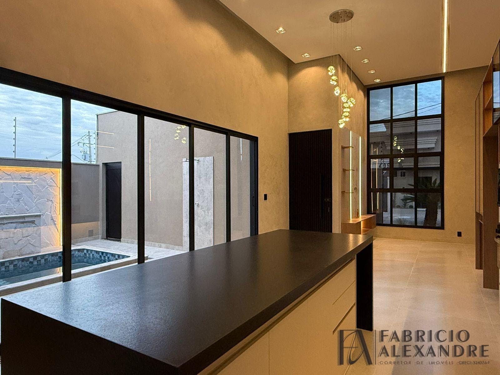 Casa à venda com 3 quartos, 1 suíte e 143m² no Eville Bady Bassit, Bady Bassitt (SP) — foto 22 de 23