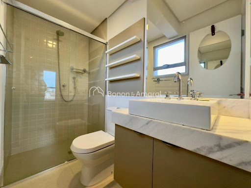 Apartamento, 1 quarto, 58 m² - Foto 17