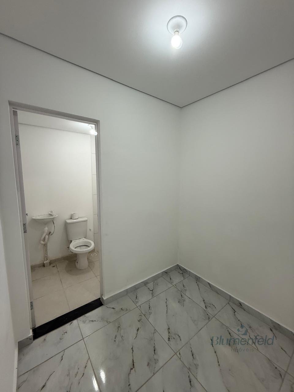 Apartamento à venda com 2 quartos, 1 suíte, 1 vaga e 58m² no Nova Arujá, Arujá (SP) — foto 16 de 19