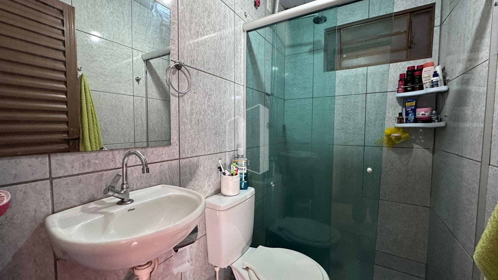 Casa à venda com 2 quartos, 1 banheiro, 2 vagas e 110m² no Residencial Real Conquista, Goiânia (GO) — foto 16 de 23