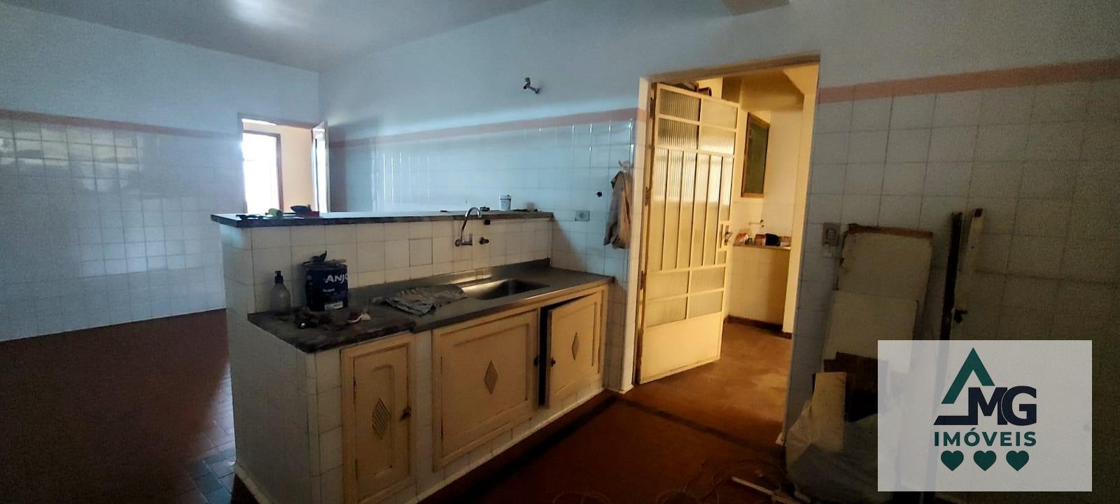Apartamento, 3 quartos, 105 m² - Foto 8