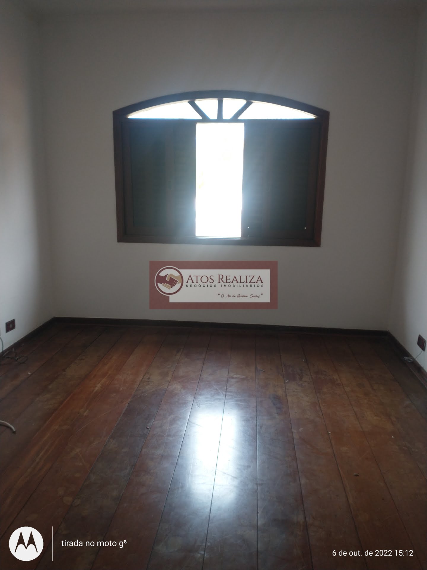 Casa para alugar com 3 quartos, 1 suíte, 2 vagas e 153m² no Vila Inglesa, São Paulo (SP) — foto 20 de 30