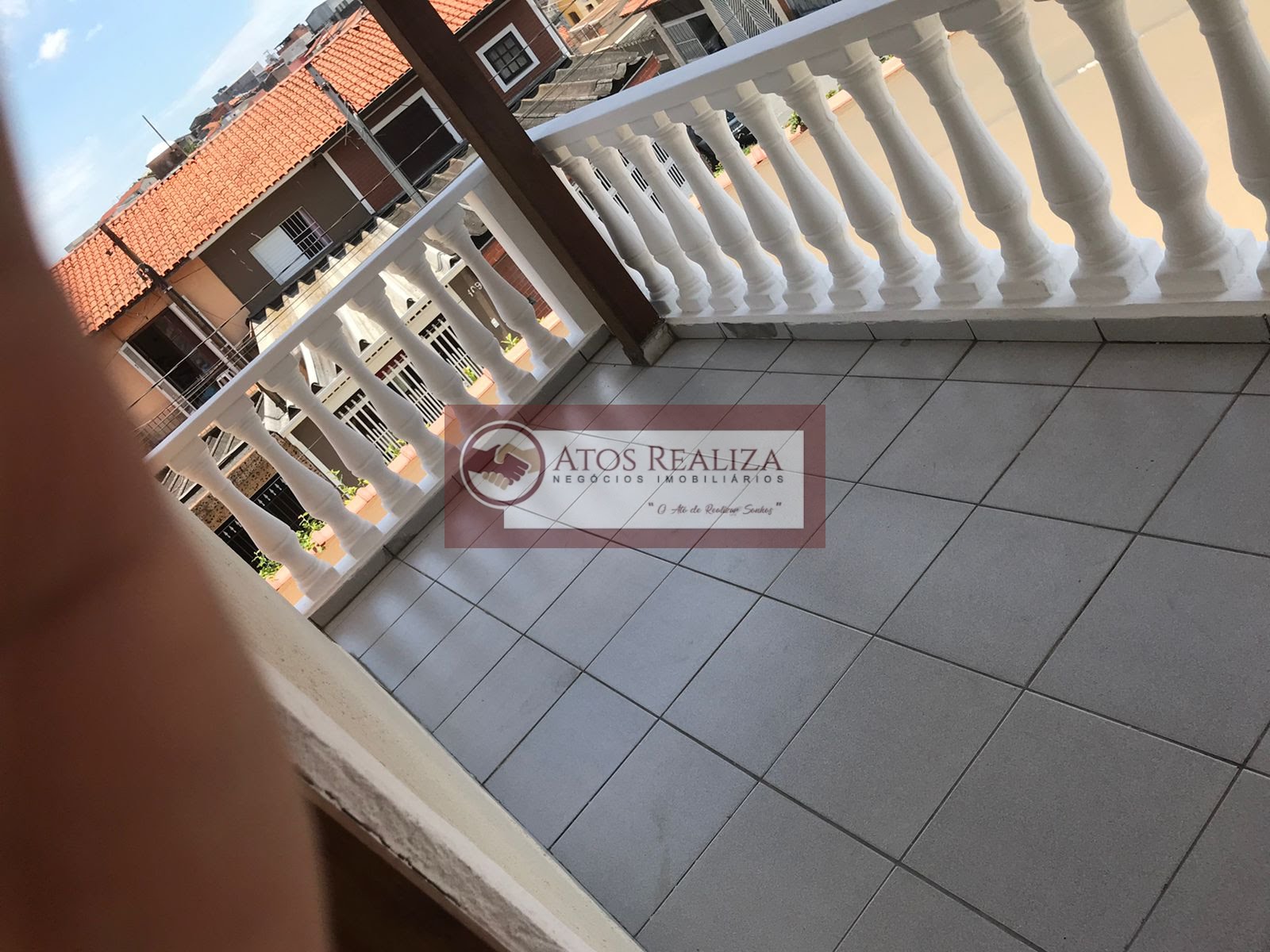 Casa à venda com 4 quartos, 5 suítes, 4 vagas e 300m² no Parque das Arvores, São Paulo (SP) — foto 20 de 30