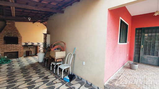 Casa à Venda no bairro Vila Jardim, Adamantina SP 