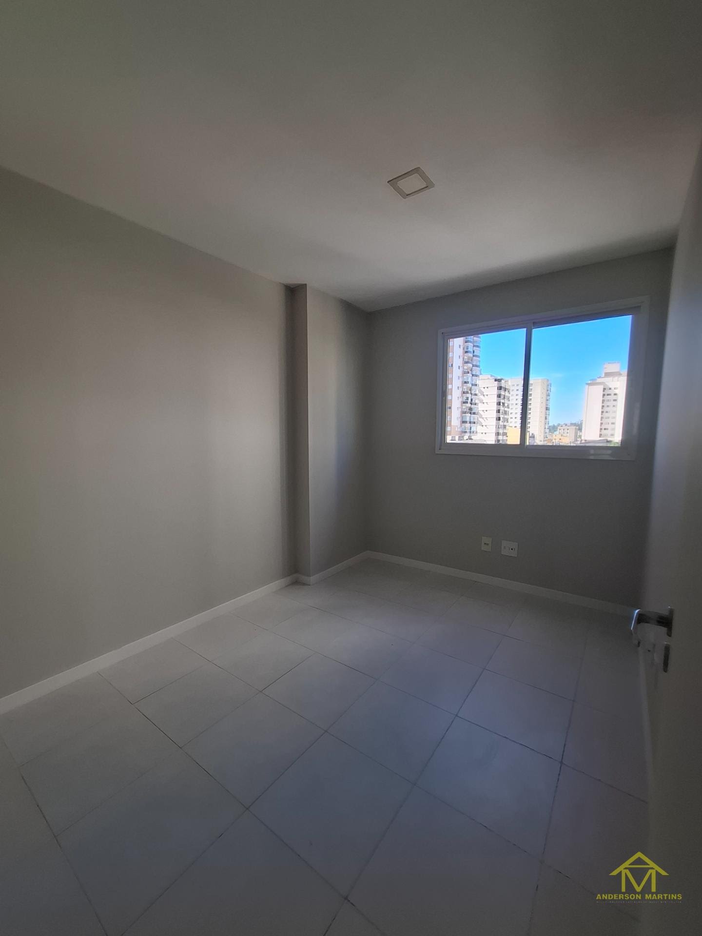 Apartamento à venda com 2 quartos, 2 banheiros, 1 vaga e 62m² no Itapuã, Vila Velha (ES) — foto 9 de 20