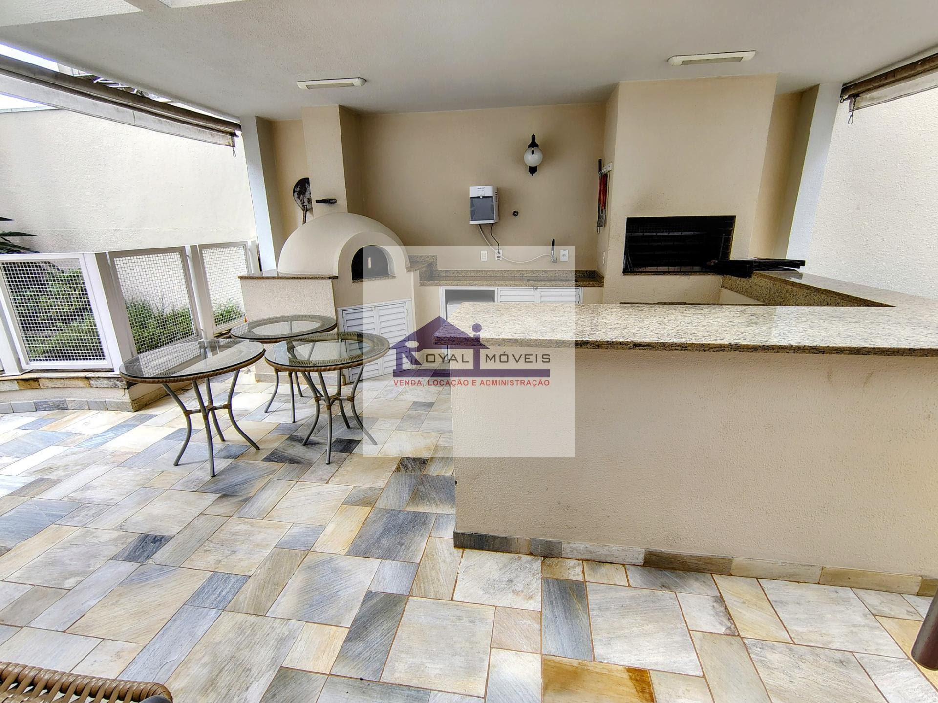 Apartamento à venda com 4 quartos, 1 suíte, 2 vagas e 101m² no Vila da Saúde, São Paulo (SP) — foto 26 de 30