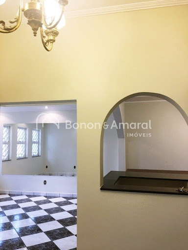 Prédio Inteiro, 315 m² - Foto 46