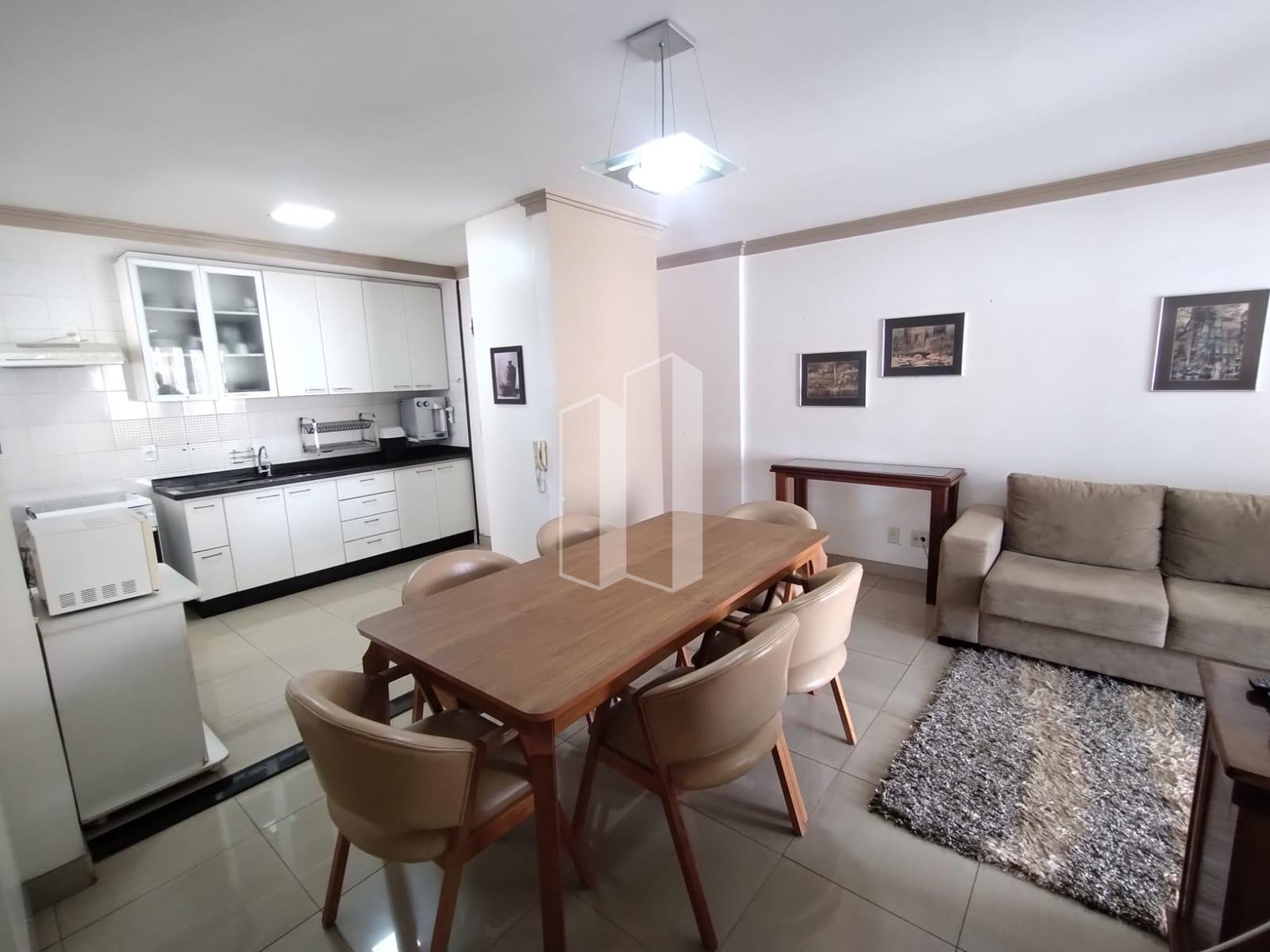 Apartamento, 3 quartos, 83 m² - Foto 11