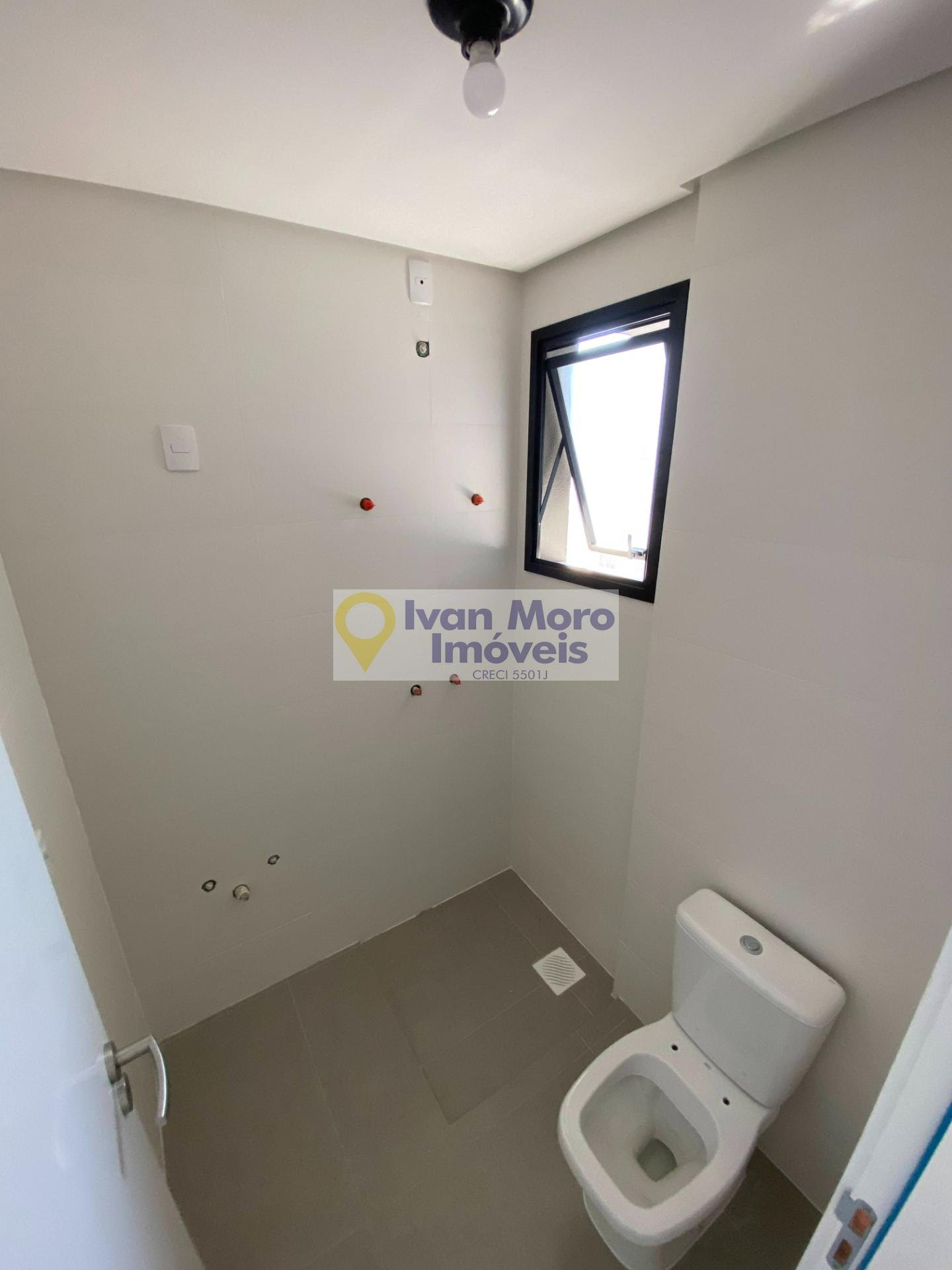Apartamento à venda com 1 quarto, 1 suíte, 1 vaga e 53m² no Cachoeira do Bom Jesus, Florianópolis (SC) — foto 12 de 30