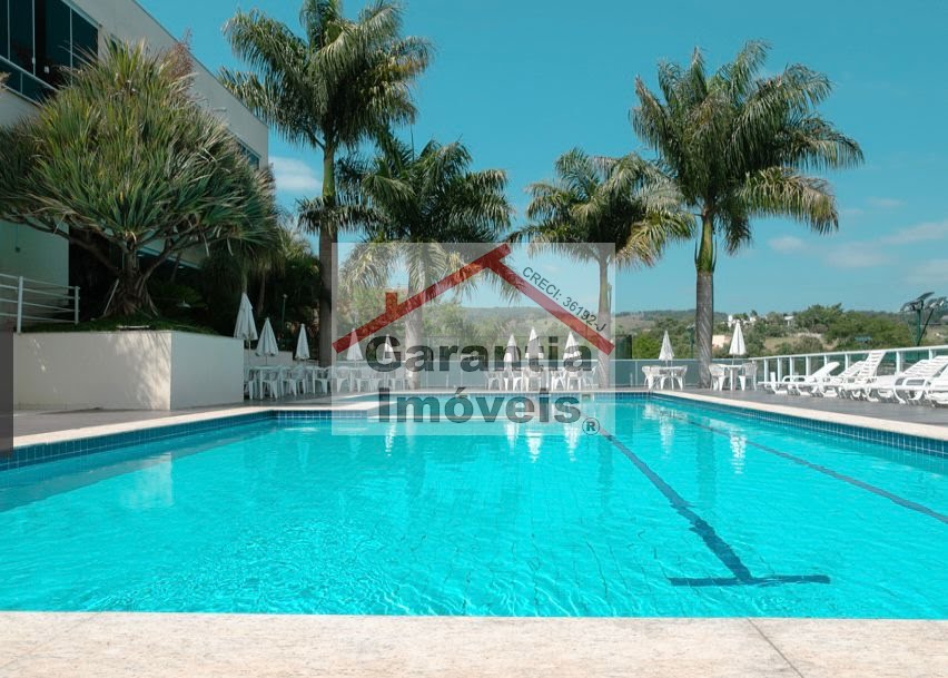 Casa à venda com 3 quartos, 1 suíte, 3 vagas e 290m² no Suru, Santana de Parnaíba (SP) — foto 17 de 27
