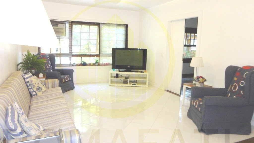 Casa à venda com 4 quartos, 4 suítes, 4 vagas e 850m² no Barra da Tijuca, Rio de Janeiro (RJ) — foto 8 de 21