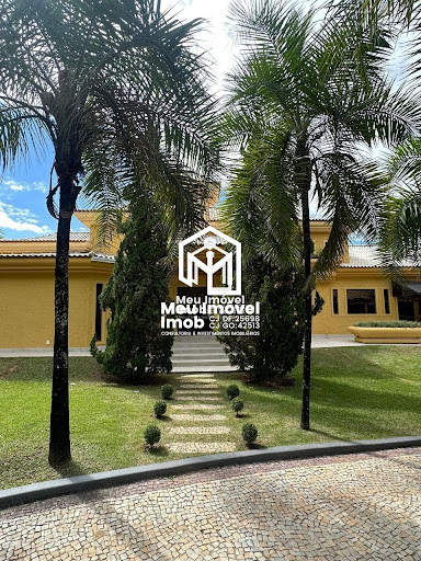 Foto 01