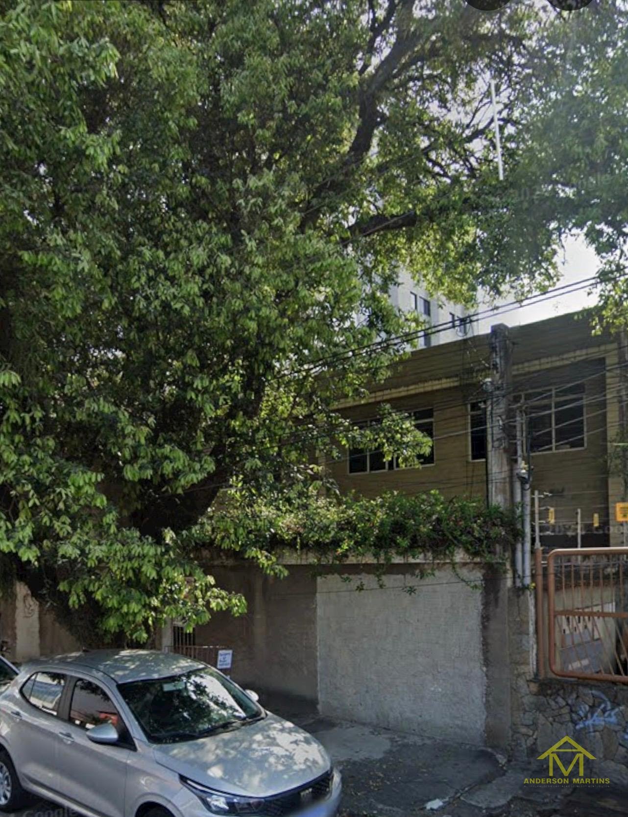 Casa à venda com 4 quartos, 2 banheiros, 2 vagas e 180m² no Praia da Costa, Vila Velha (ES) — foto 7 de 7