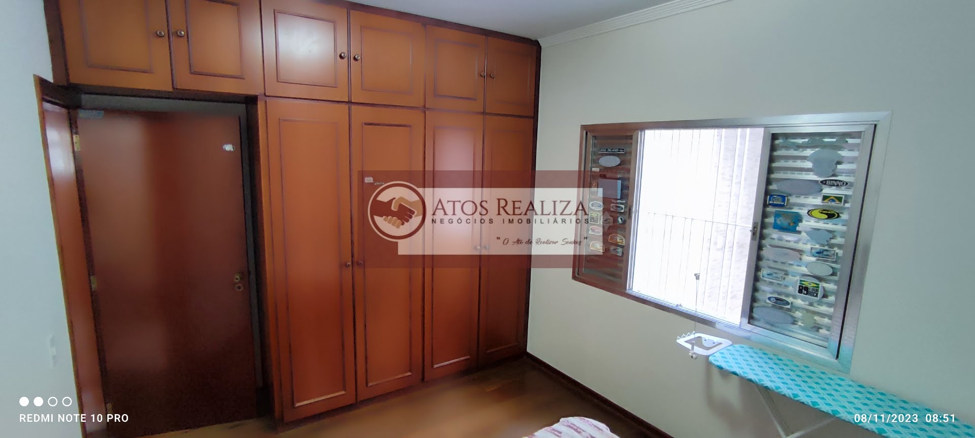 Casa à venda com 3 quartos, 1 suíte, 8 vagas e 200m² no Parque Cocaia, São Paulo (SP) — foto 26 de 30
