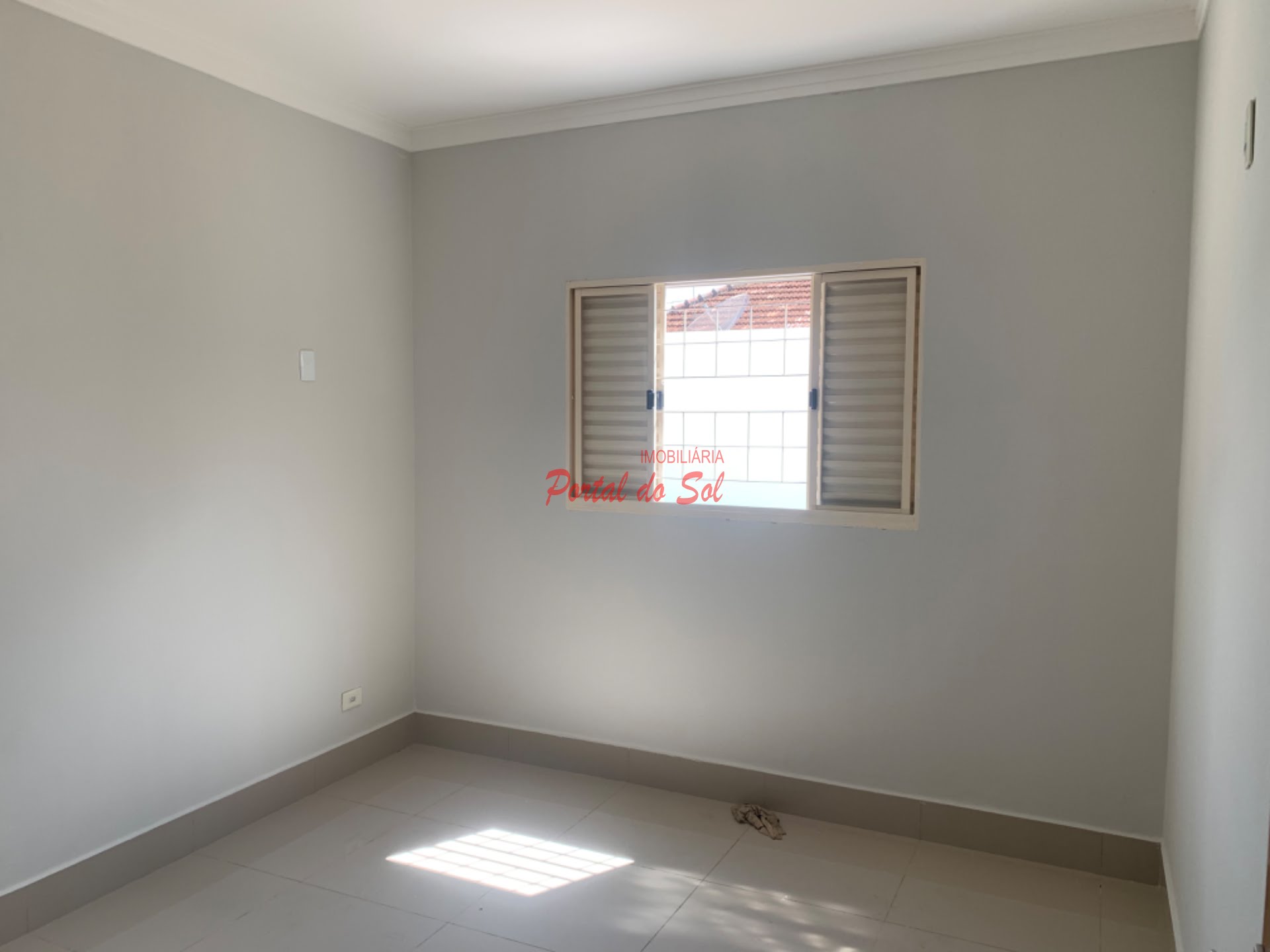 Casa, 3 quartos, 305 m² - Foto 11