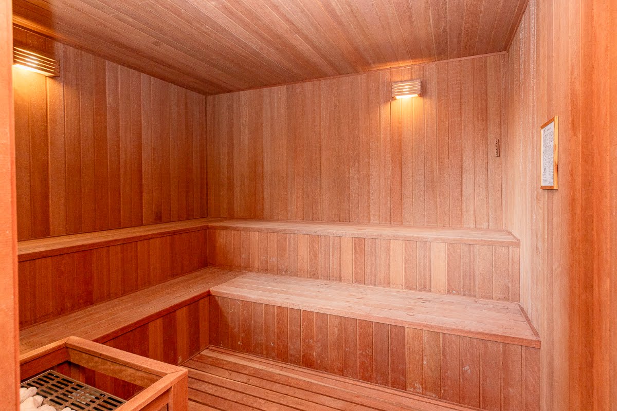 Studio à venda com 1 quarto, 1 banheiro e 22m² no Paraíso, São Paulo (SP) — foto 21 de 28