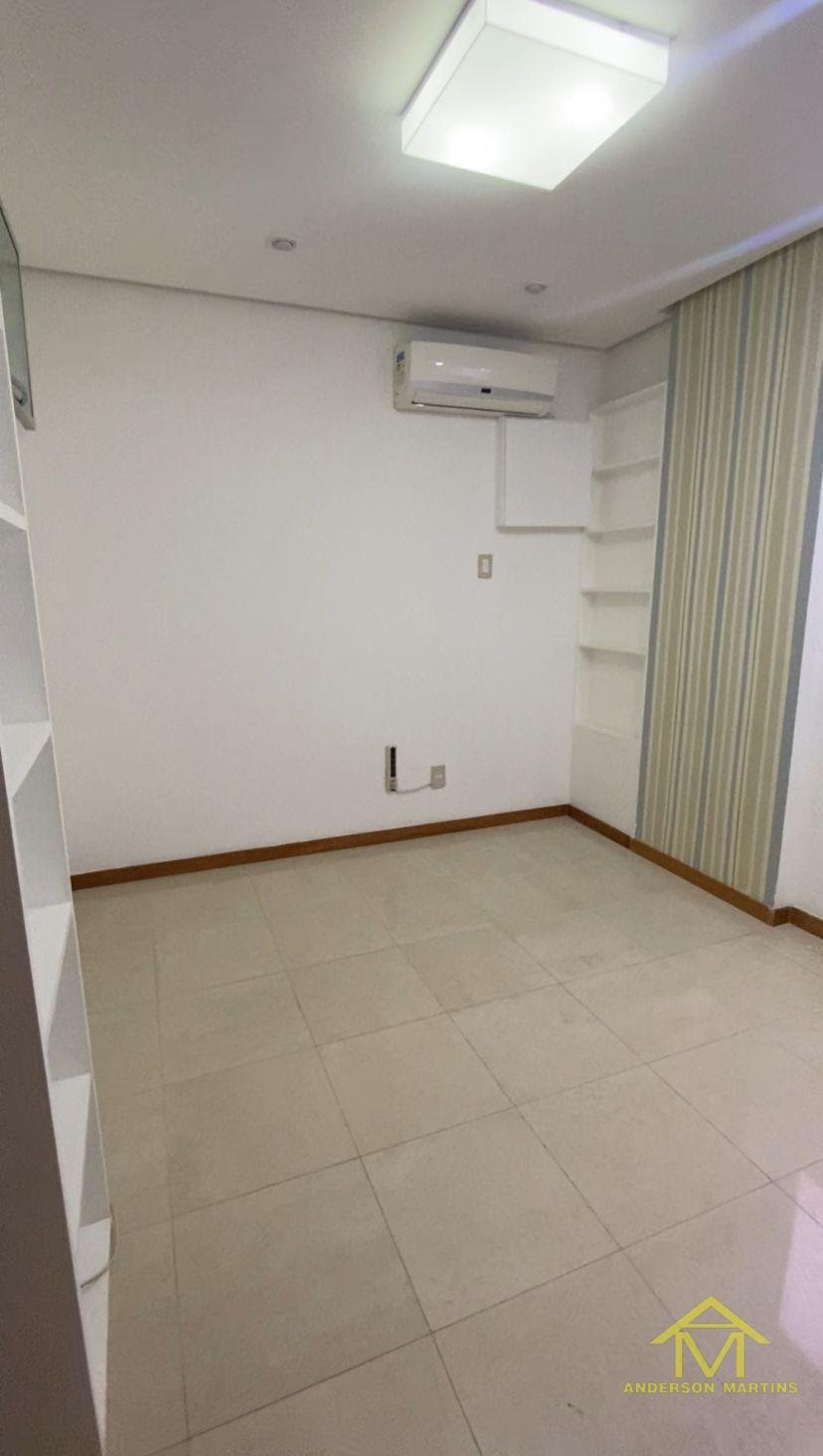 Apartamento, 4 quartos, 169 m² - Foto 8
