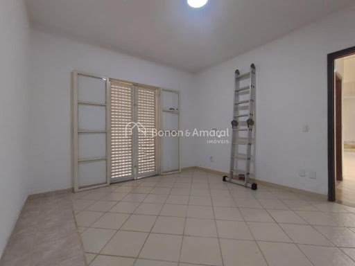 Casa, 4 quartos, 350 m² - Foto 18