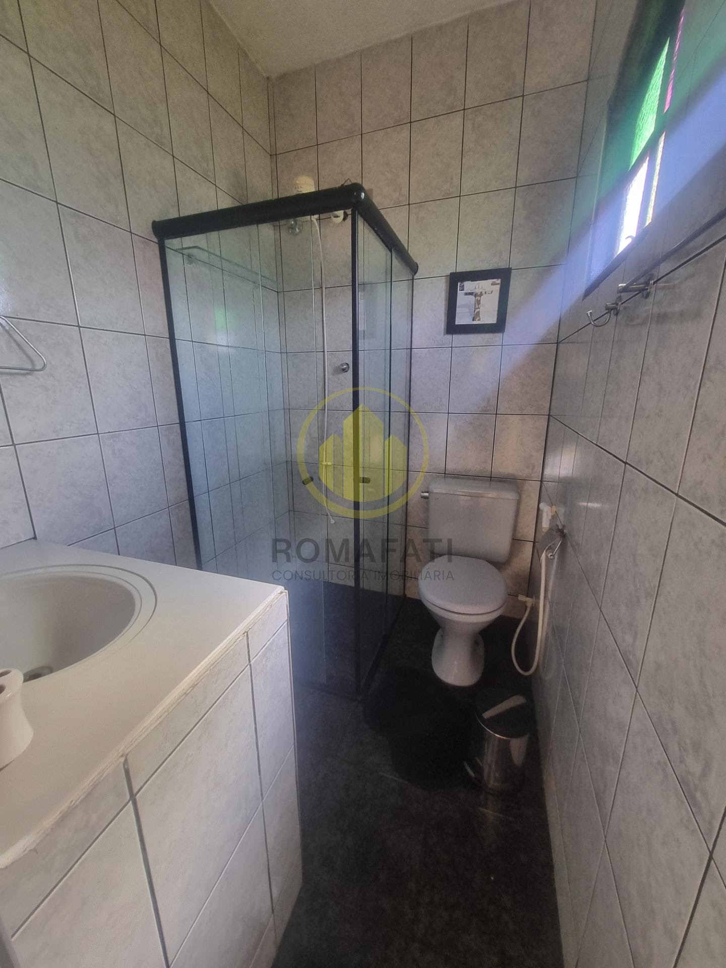 Casa à venda com 2 quartos, 1 suíte e 90m² no Jaconé, Saquarema (RJ) — foto 8 de 10
